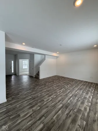 $2,150 | 1184 Lakeshore Drive, Greenwood, IN 46143