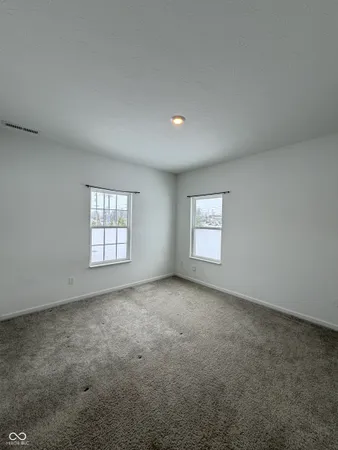 $2,150 | 1184 Lakeshore Drive, Greenwood, IN 46143