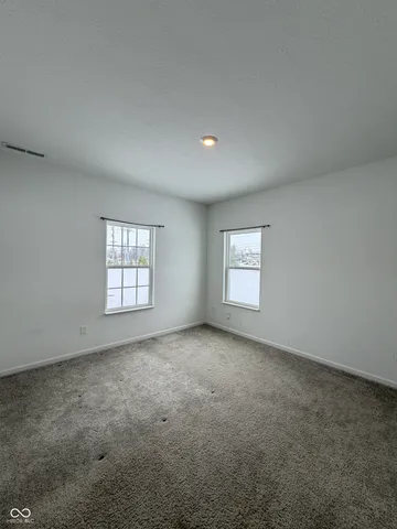 $2,200 | 1184 Lakeshore Drive, Greenwood, IN 46143