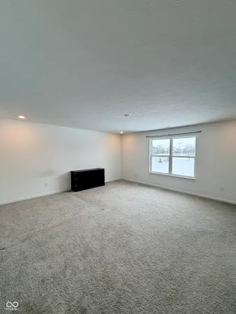 $2,150 | 1184 Lakeshore Drive, Greenwood, IN 46143