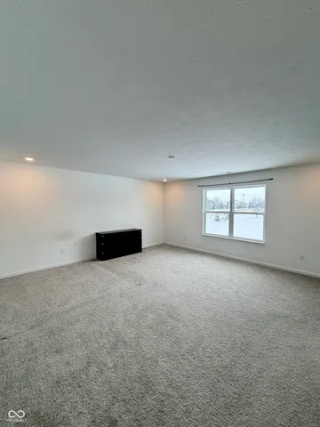 $2,200 | 1184 Lakeshore Drive, Greenwood, IN 46143