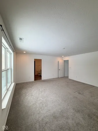 $2,200 | 1184 Lakeshore Drive, Greenwood, IN 46143