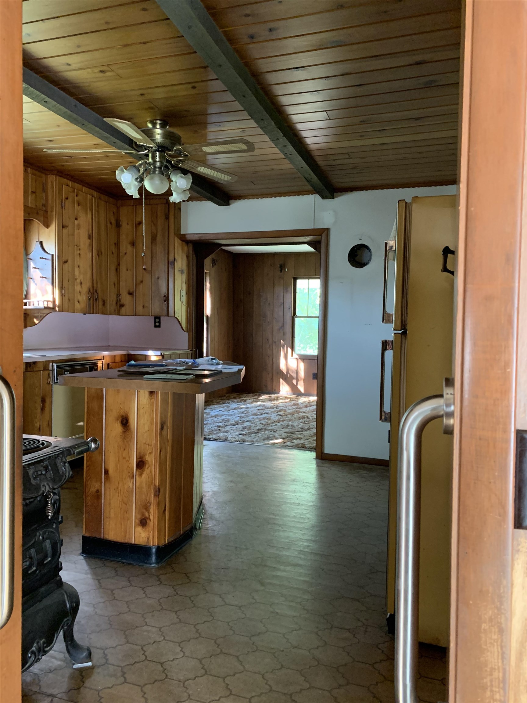 229 Eckhardt Road Bellaire, MI 49615 - Photo 30 of 87 1902963-29.JPG