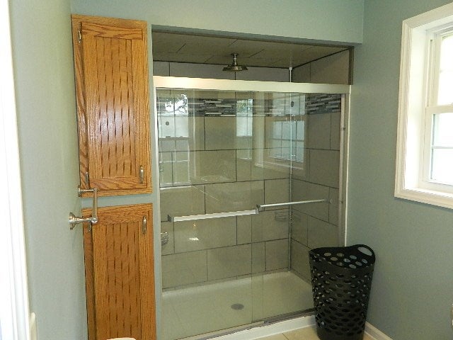 1232 Laurel Springs Road Marion, VA 24354 - Photo 24 of 74 Gallery Image 24