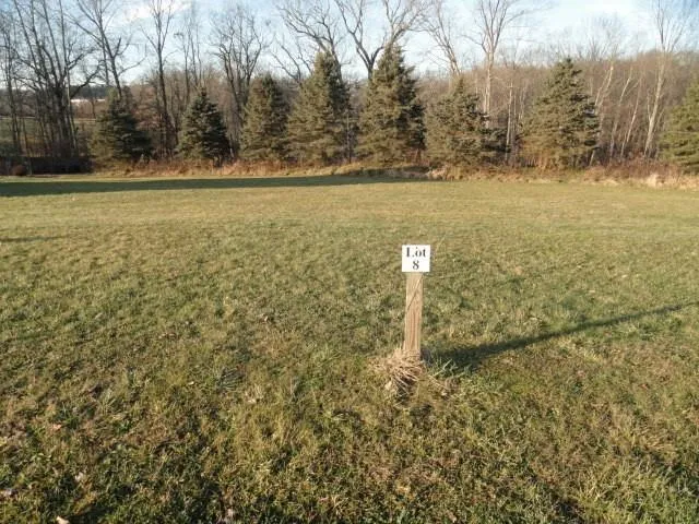 $37,900 | Lot 8 Weathervane Drive, Slippery Rock, PA 16057