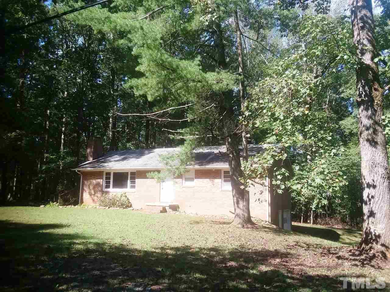 6343 Thom Road Graham, NC 27253 - Photo 1 of 23 Gallery Image 1