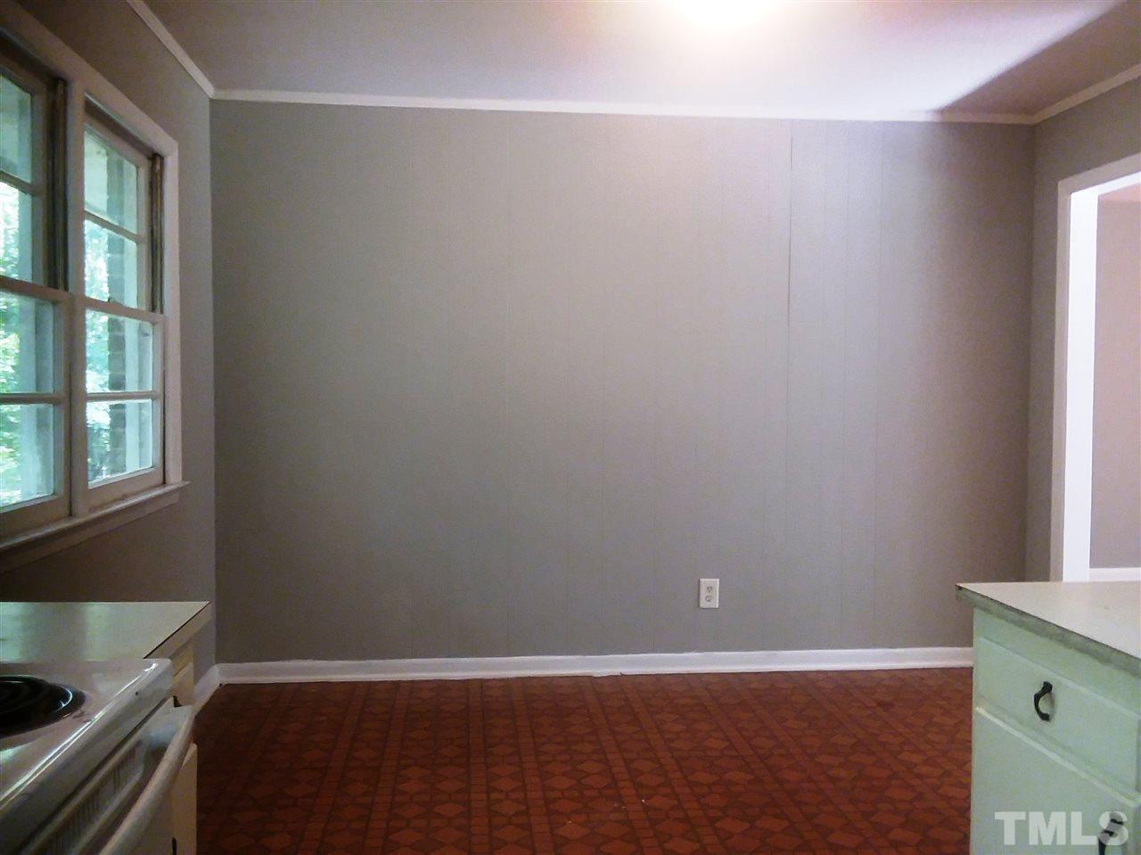 6343 Thom Road Graham, NC 27253 - Photo 11 of 23 Gallery Image 11