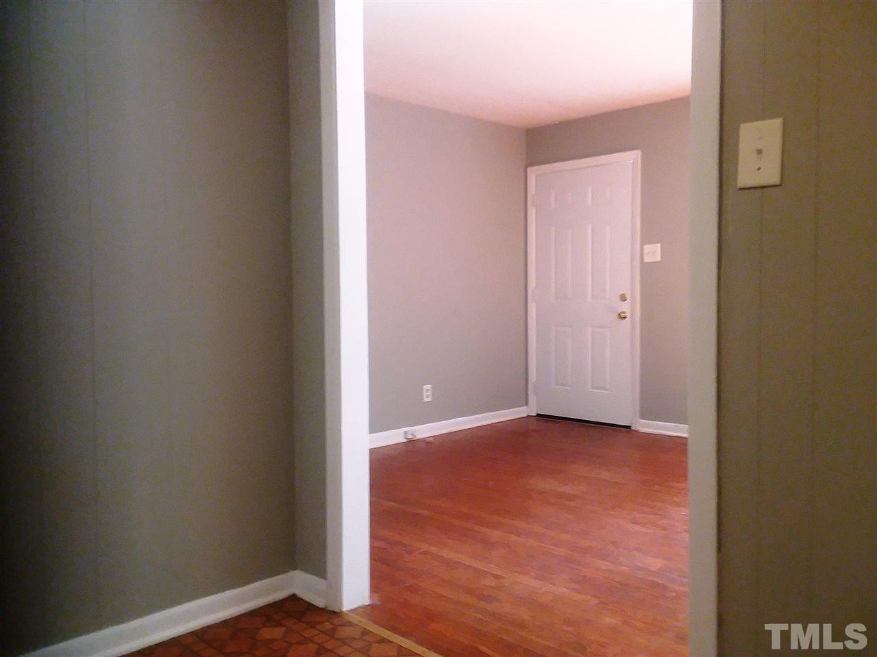 6343 Thom Road Graham, NC 27253 - Photo 12 of 23 Gallery Image 12