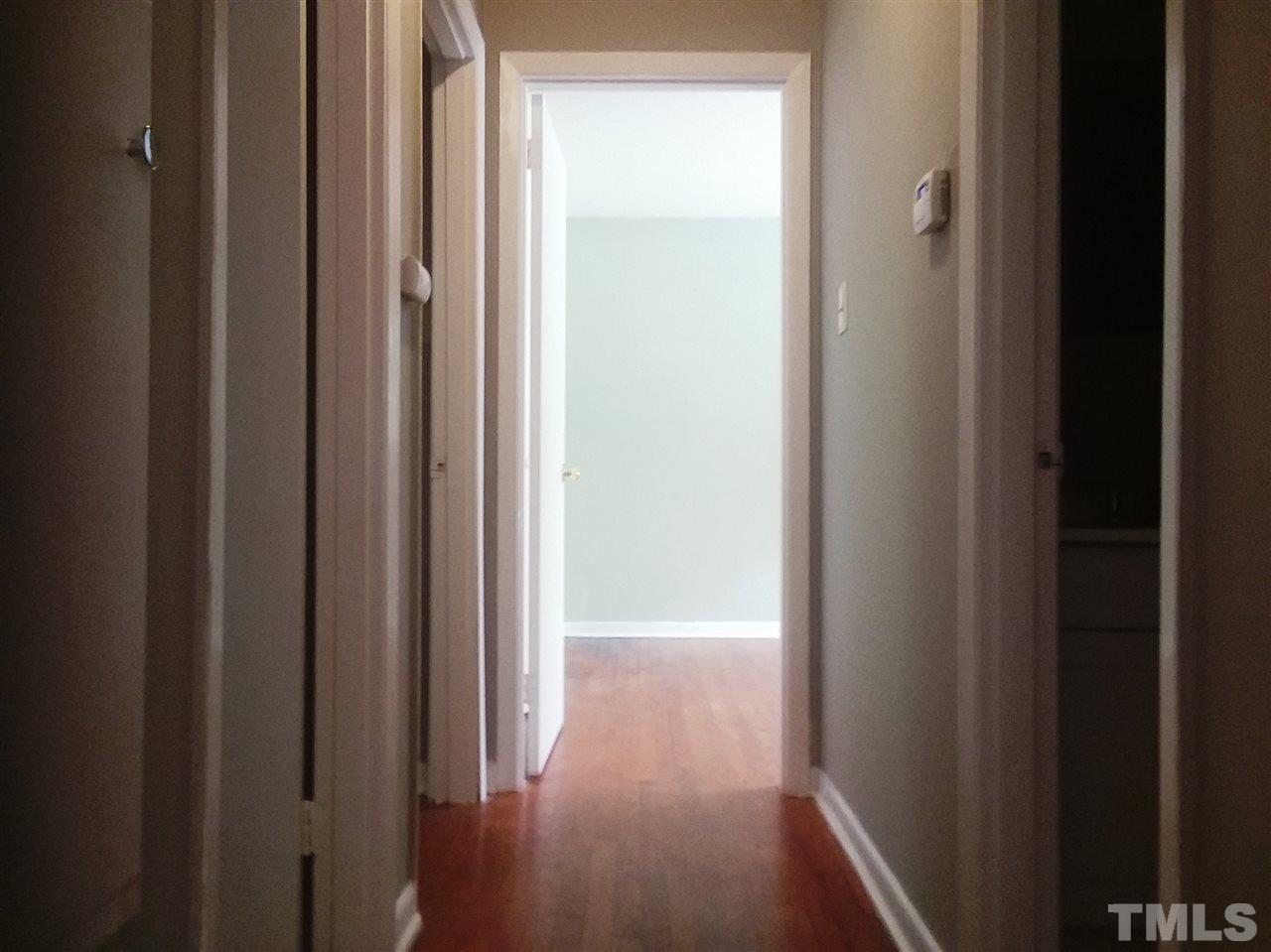 6343 Thom Road Graham, NC 27253 - Photo 13 of 23 Gallery Image 13