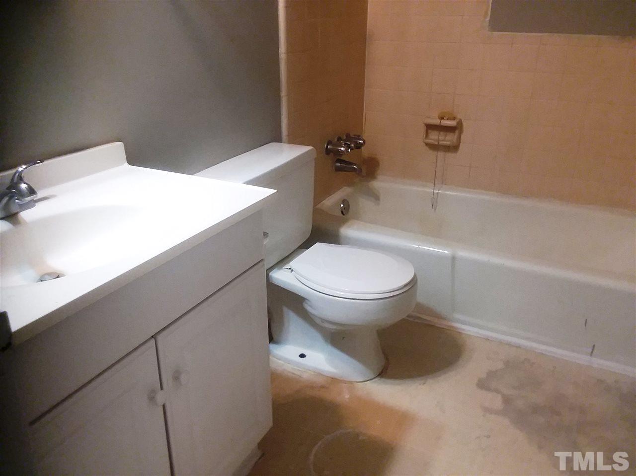 6343 Thom Road Graham, NC 27253 - Photo 14 of 23 Gallery Image 14
