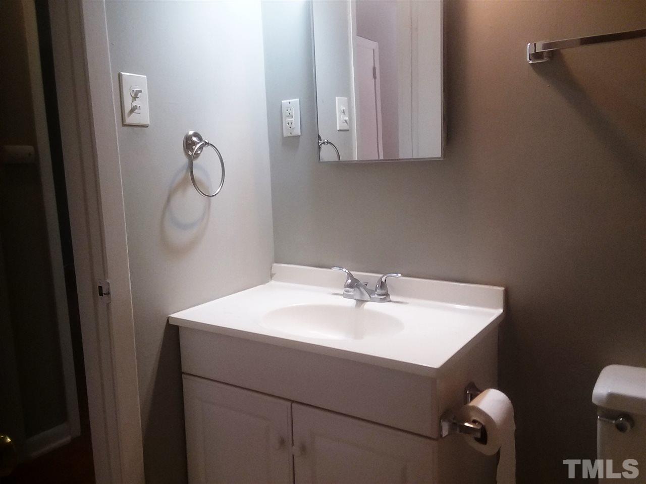 6343 Thom Road Graham, NC 27253 - Photo 15 of 23 Gallery Image 15