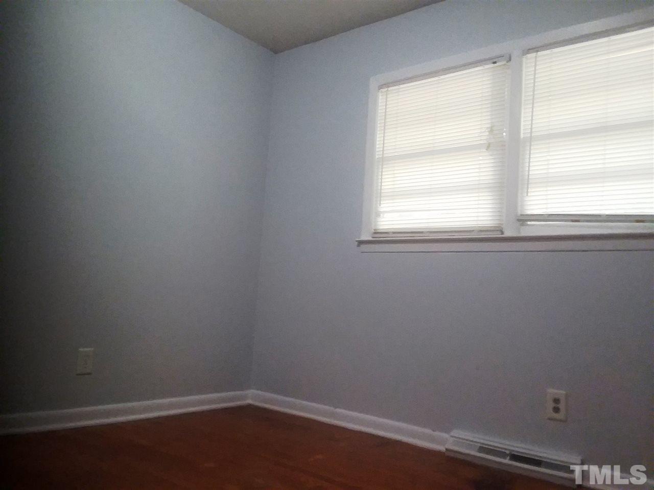 6343 Thom Road Graham, NC 27253 - Photo 16 of 23 Gallery Image 16
