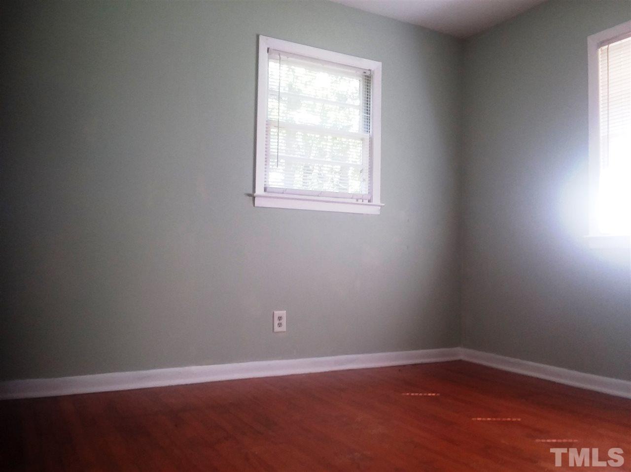 6343 Thom Road Graham, NC 27253 - Photo 17 of 23 Gallery Image 17