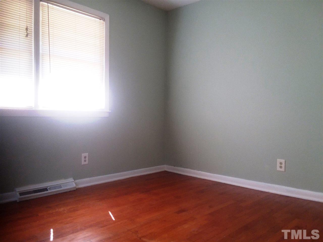 6343 Thom Road Graham, NC 27253 - Photo 18 of 23 Gallery Image 18