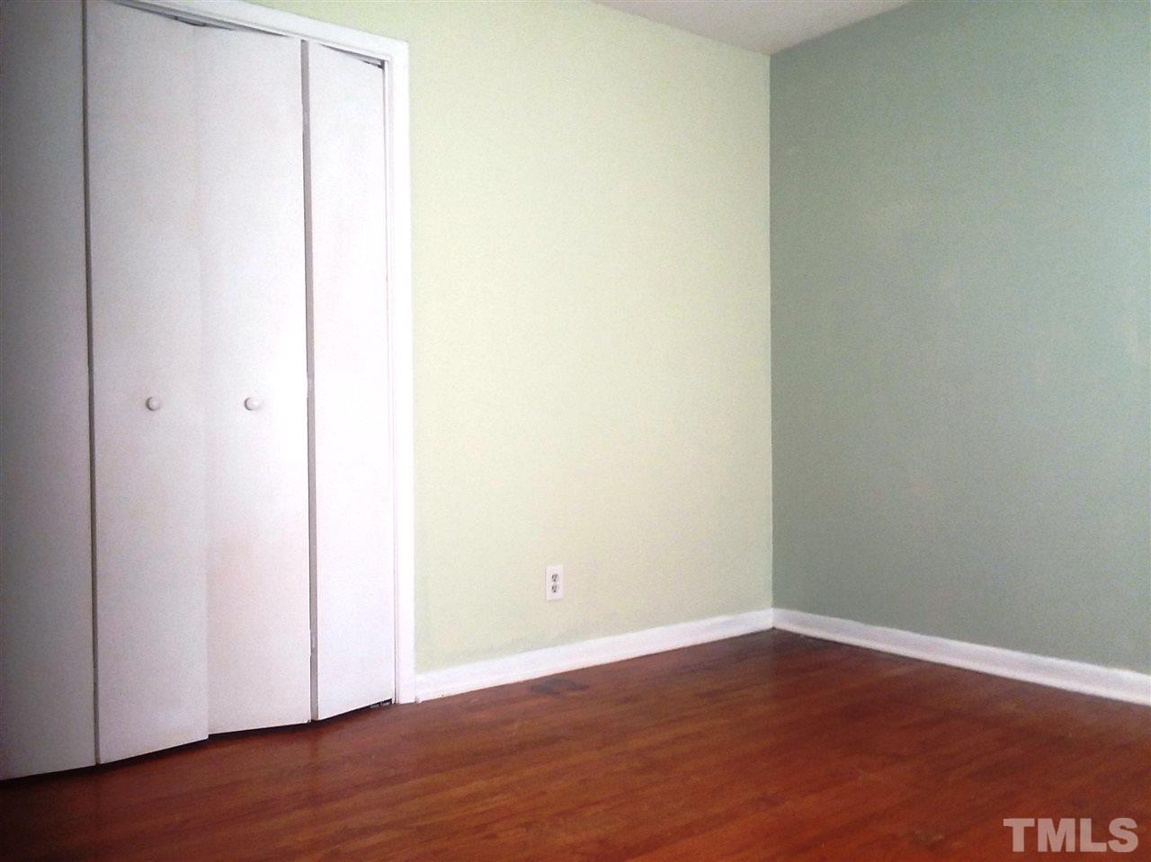 6343 Thom Road Graham, NC 27253 - Photo 19 of 23 Gallery Image 19