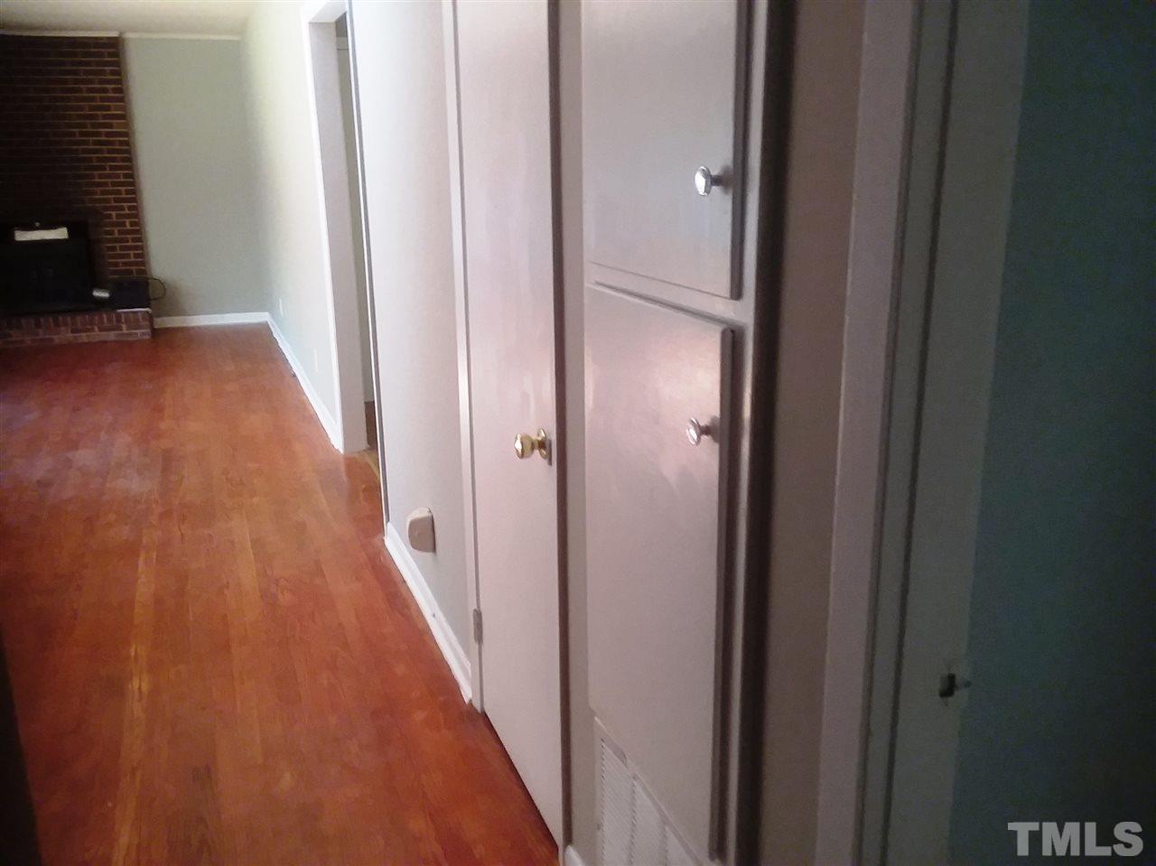 6343 Thom Road Graham, NC 27253 - Photo 20 of 23 Gallery Image 20