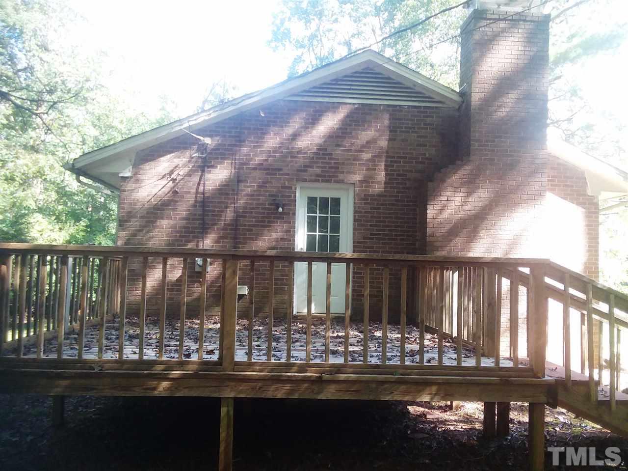 6343 Thom Road Graham, NC 27253 - Photo 3 of 23 Gallery Image 3
