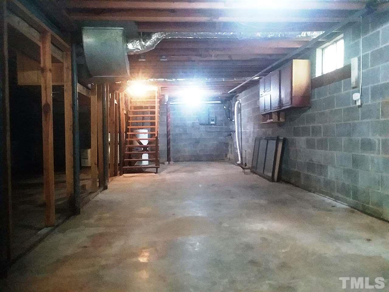 6343 Thom Road Graham, NC 27253 - Photo 21 of 23 Gallery Image 21