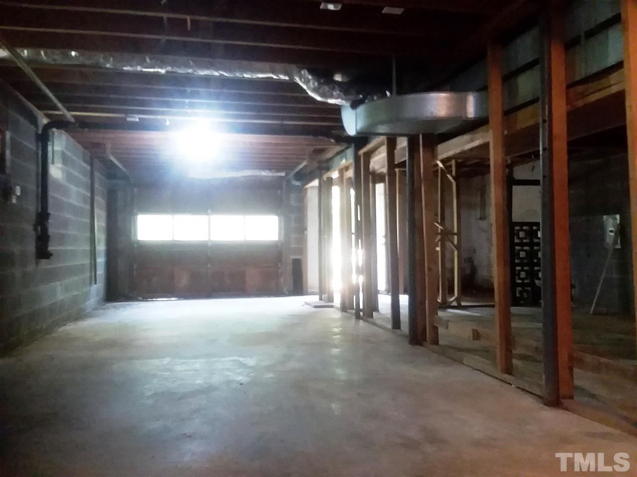 6343 Thom Road Graham, NC 27253 - Photo 22 of 23 Gallery Image 22