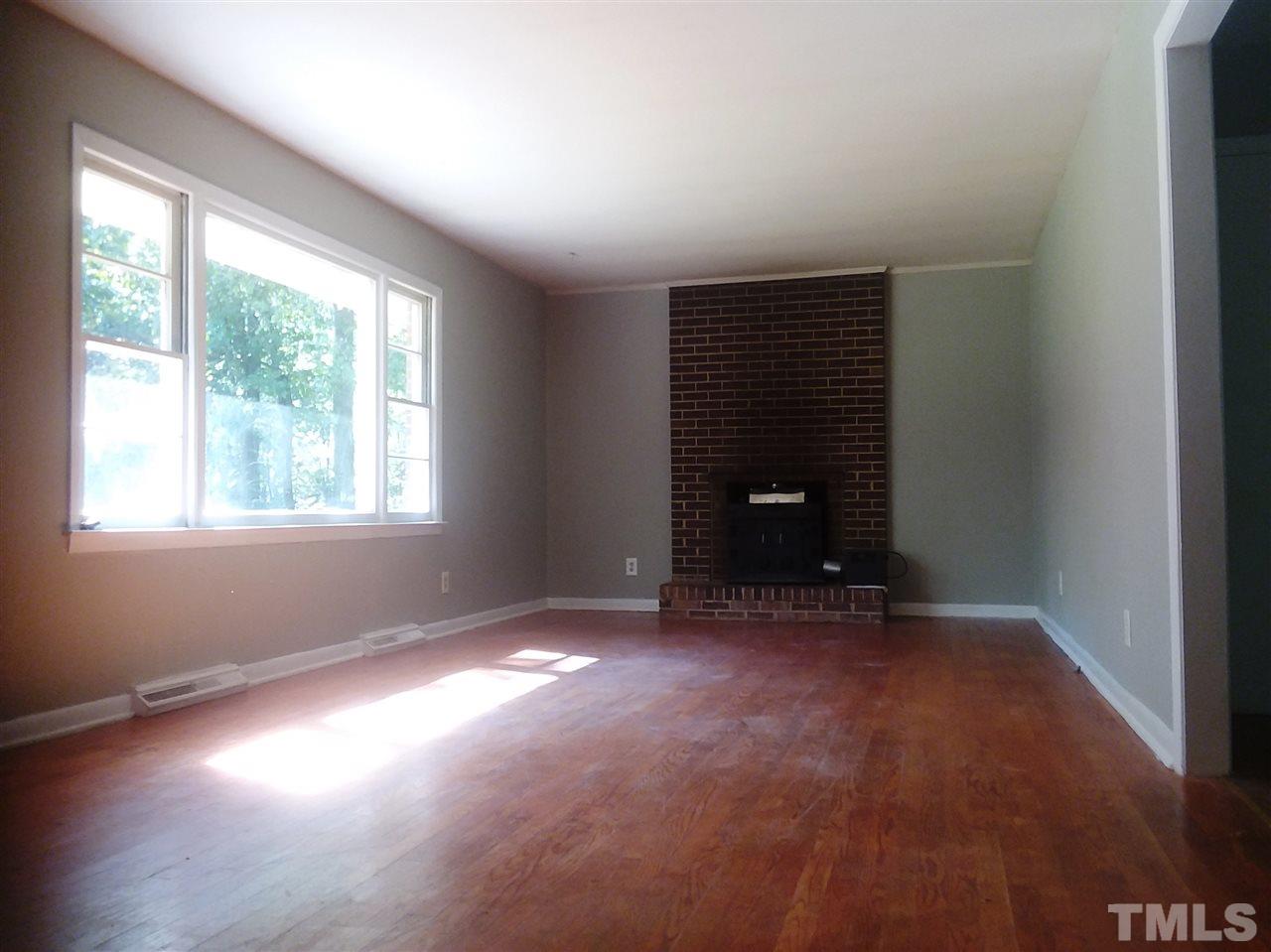 6343 Thom Road Graham, NC 27253 - Photo 5 of 23 Gallery Image 5