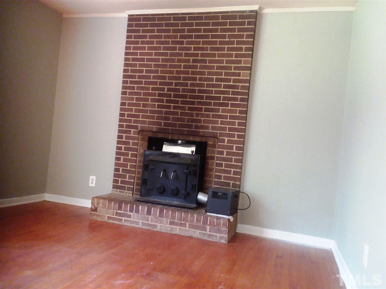 6343 Thom Road Graham, NC 27253 - Photo 7 of 23 Gallery Image 7