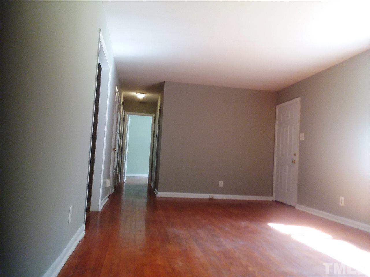 6343 Thom Road Graham, NC 27253 - Photo 8 of 23 Gallery Image 8