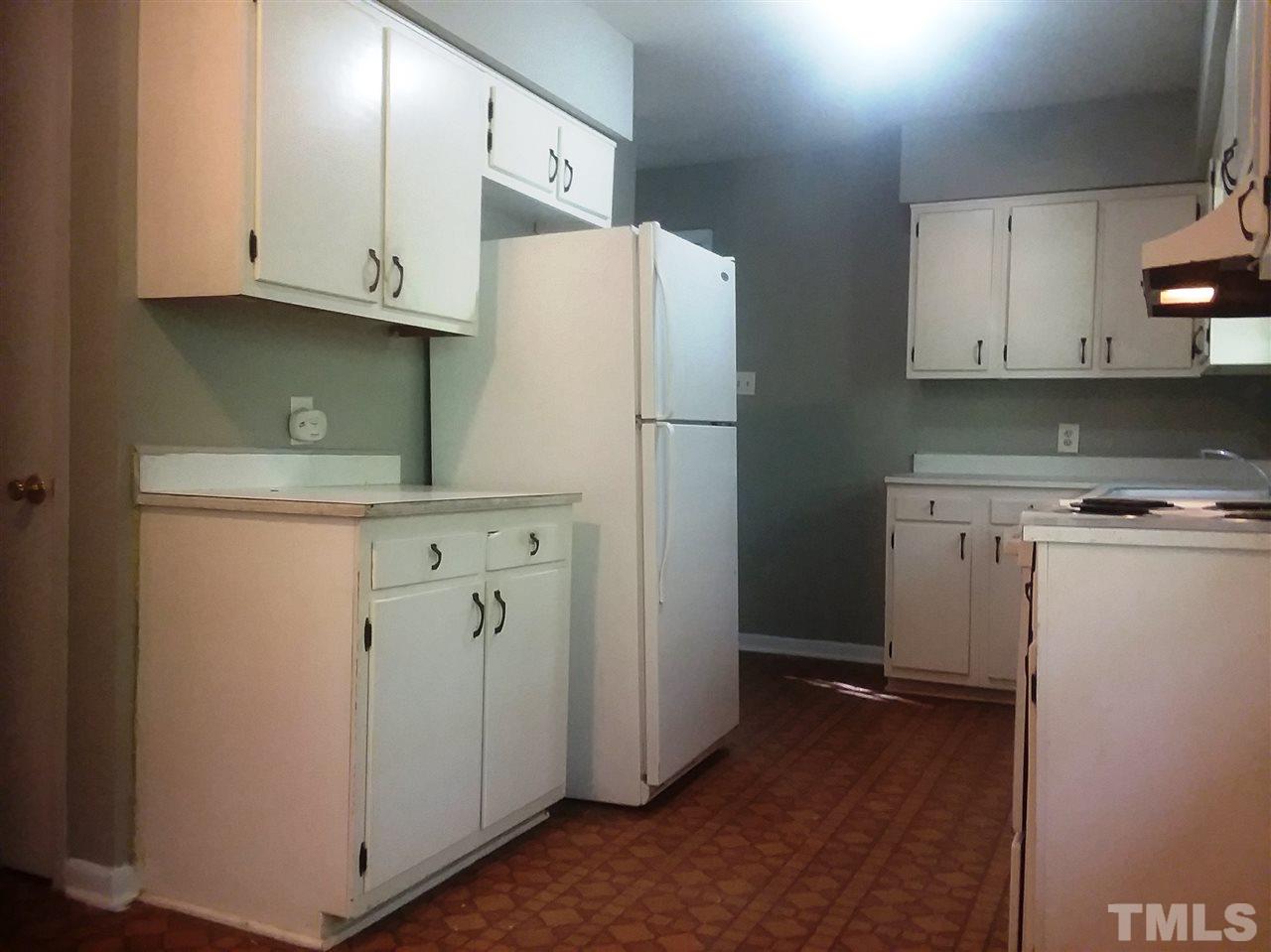 6343 Thom Road Graham, NC 27253 - Photo 10 of 23 Gallery Image 10