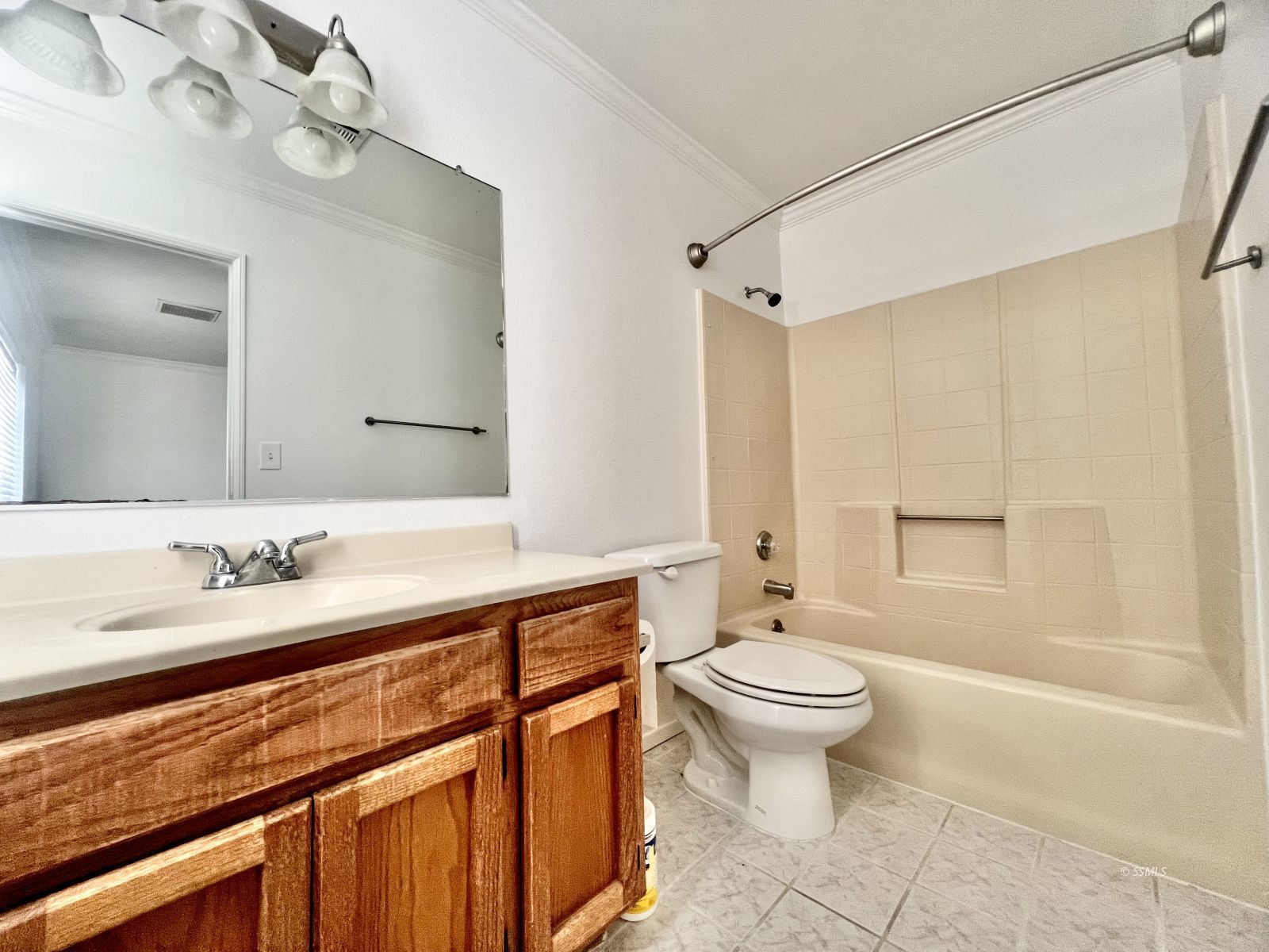 820 Victoria Court Ridgecrest, CA 93555 - Photo 26 of 39 Gallery Image 26