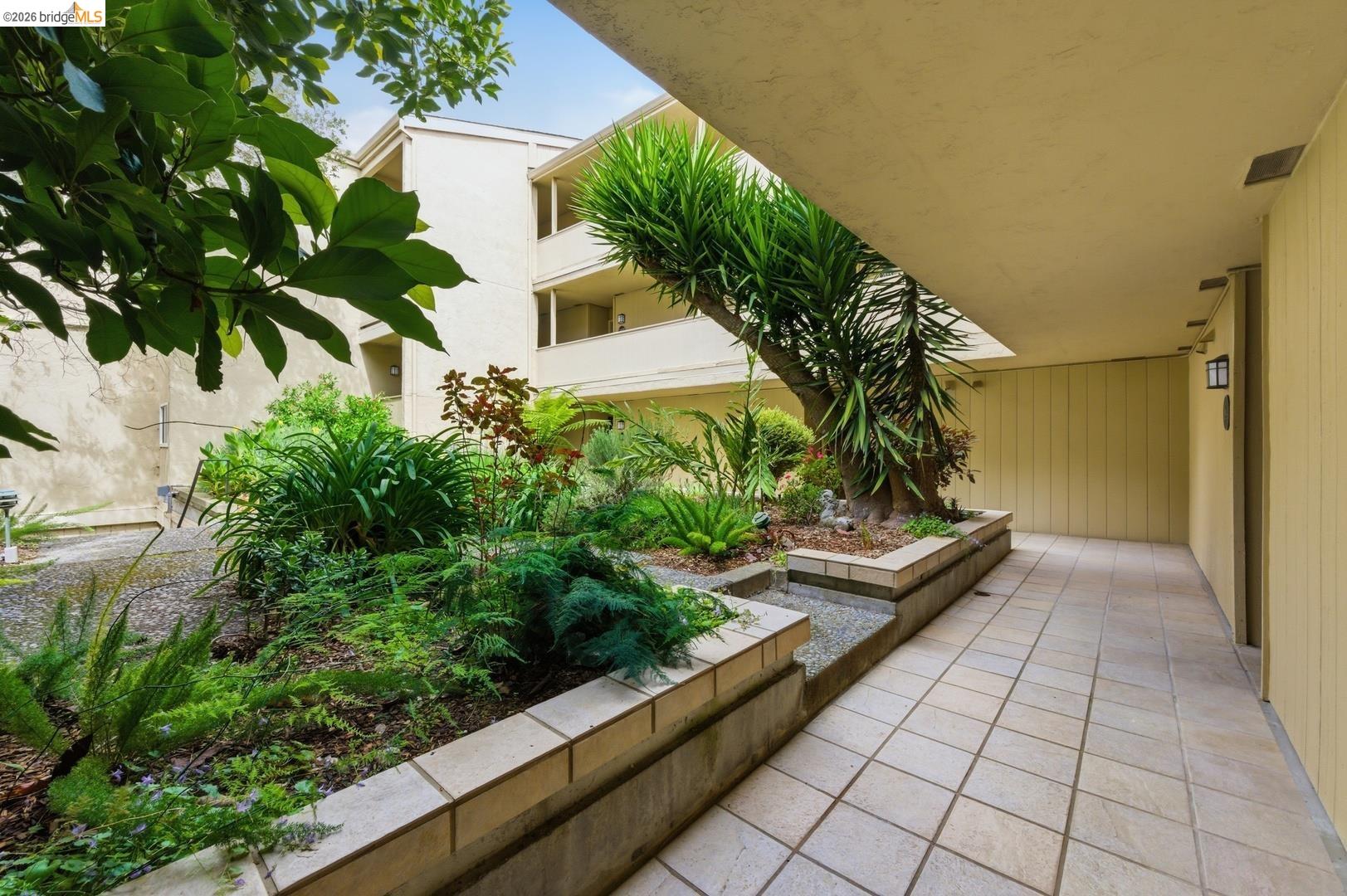 1453 Neotomas Avenue, Unit 104 Santa Rosa, CA 95405 - Photo 16 of 16