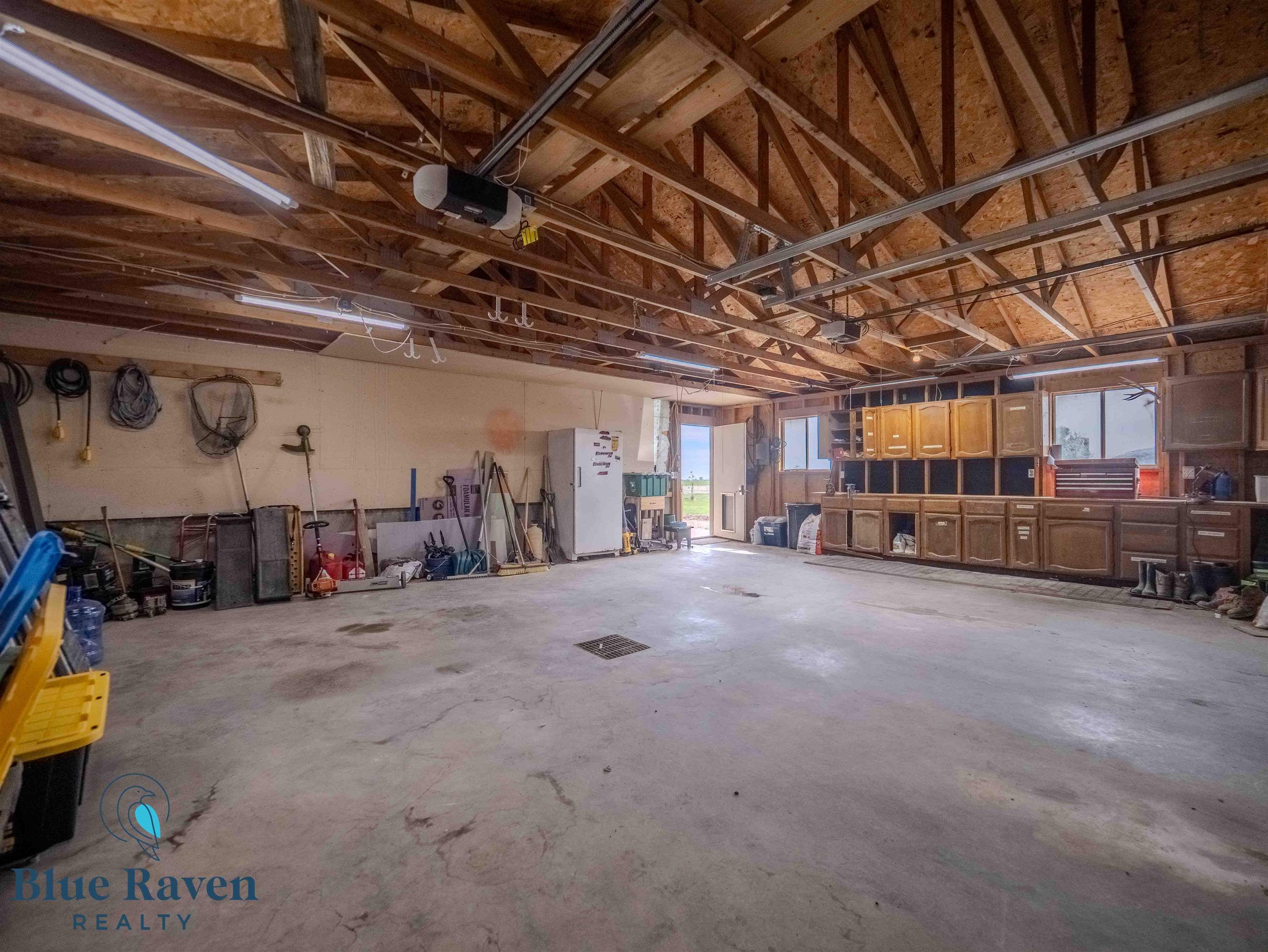 36 Ferguson Road Wheatland, WY 82201 - Photo 36 of 47