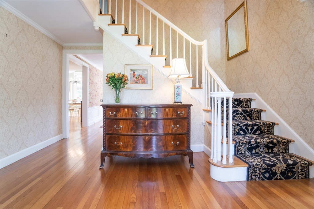 127 Rugby Road Longmeadow, MA 01106 - Photo 11 of 42 Gallery Image 11