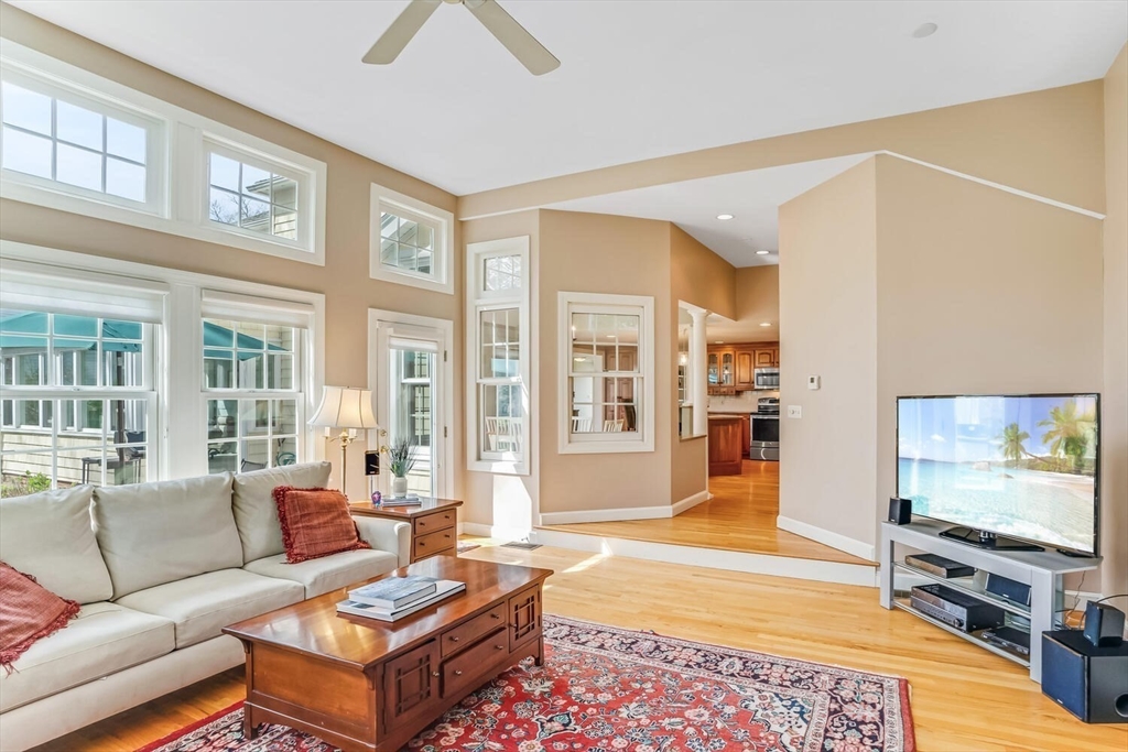 127 Rugby Road Longmeadow, MA 01106 - Photo 13 of 42 Gallery Image 13
