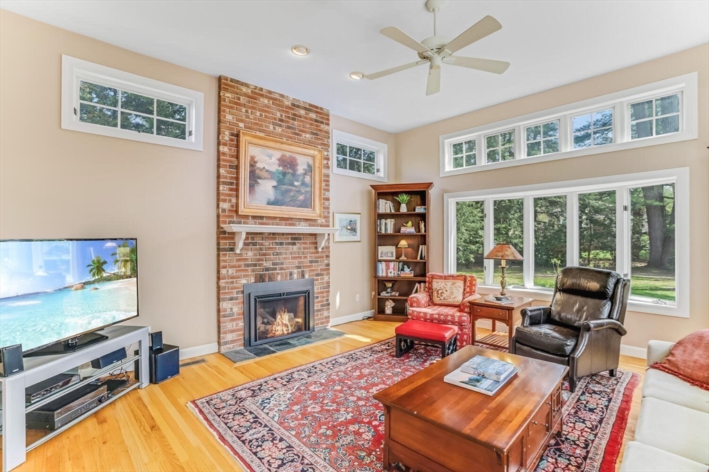 127 Rugby Road Longmeadow, MA 01106 - Photo 15 of 42 Gallery Image 15