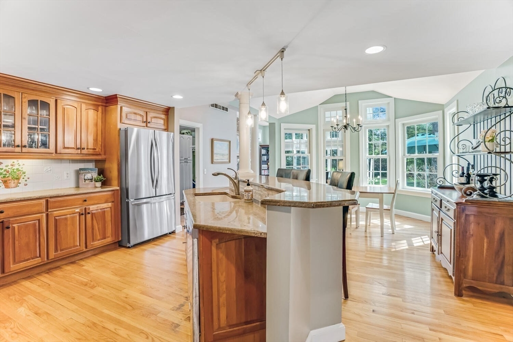127 Rugby Road Longmeadow, MA 01106 - Photo 19 of 42 Gallery Image 19