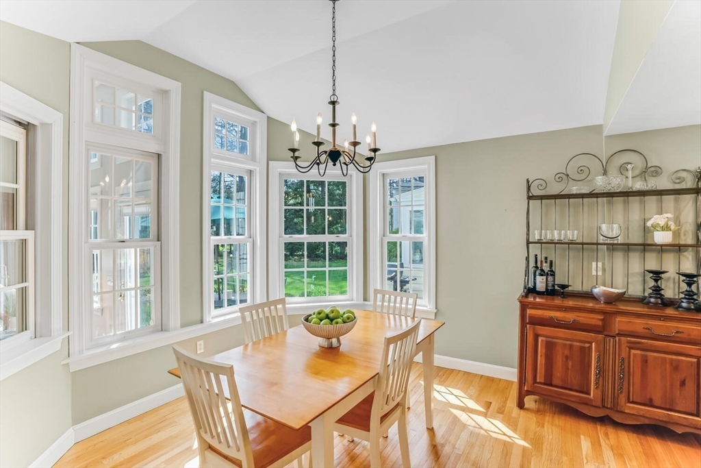 127 Rugby Road Longmeadow, MA 01106 - Photo 23 of 42 Gallery Image 23