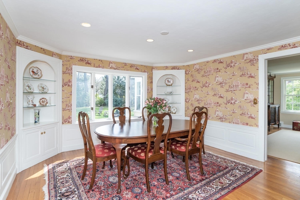 127 Rugby Road Longmeadow, MA 01106 - Photo 28 of 42 Gallery Image 28