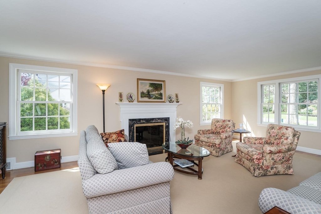 127 Rugby Road Longmeadow, MA 01106 - Photo 31 of 42 Gallery Image 31