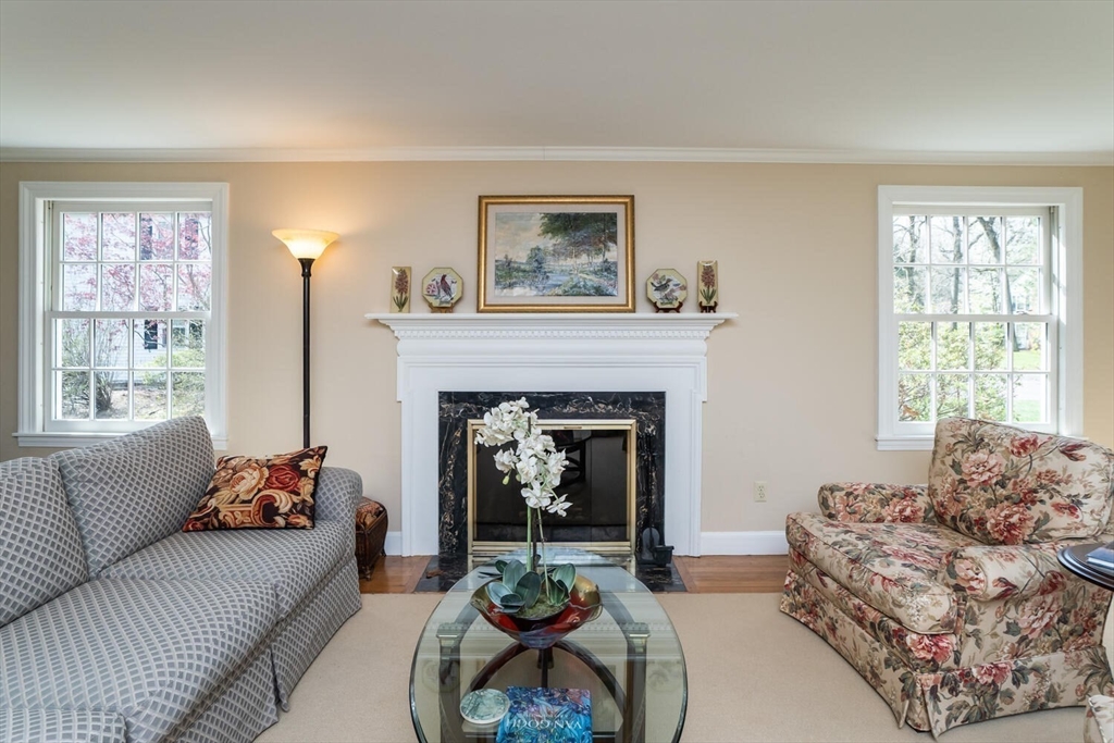 127 Rugby Road Longmeadow, MA 01106 - Photo 32 of 42 Gallery Image 32