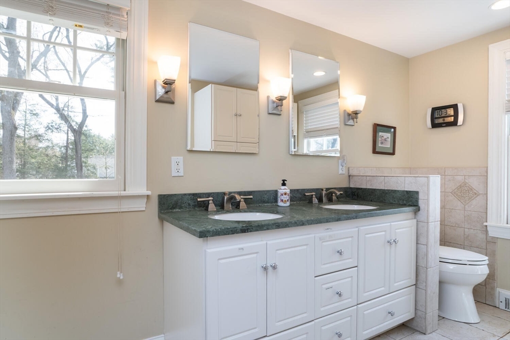 127 Rugby Road Longmeadow, MA 01106 - Photo 36 of 42 Gallery Image 36