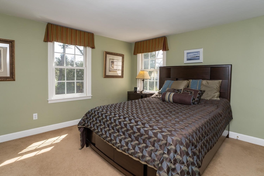 127 Rugby Road Longmeadow, MA 01106 - Photo 39 of 42 Gallery Image 39