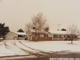 77 West 700 South Smithfield, UT 84335 - Photo 1 of 1