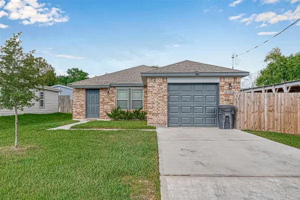 $1,650 | 9722 Cargill Street, Houston, TX 77029