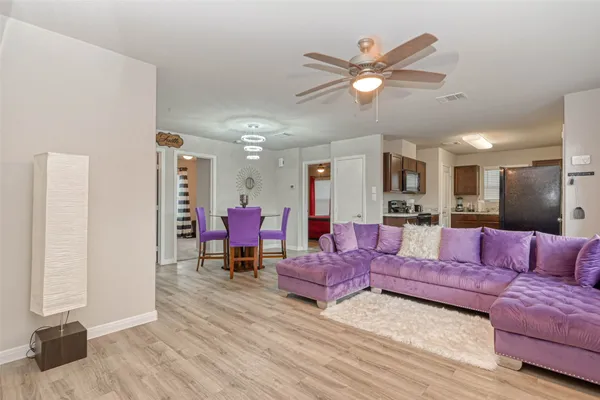 $1,650 | 9722 Cargill Street, Houston, TX 77029