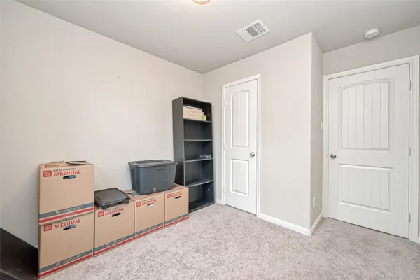 $1,650 | 9722 Cargill Street, Houston, TX 77029