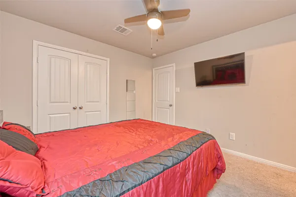 $1,650 | 9722 Cargill Street, Houston, TX 77029