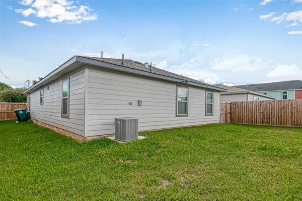 $1,650 | 9722 Cargill Street, Houston, TX 77029