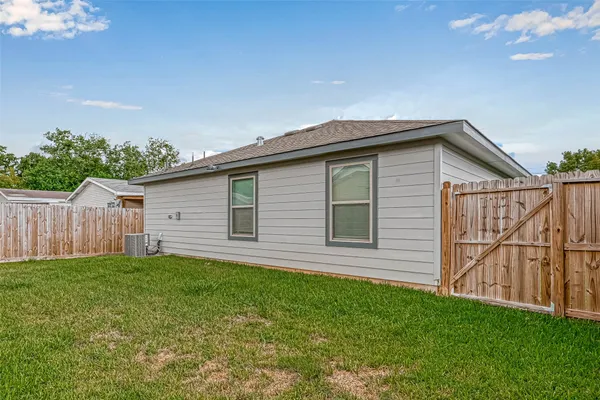 $1,650 | 9722 Cargill Street, Houston, TX 77029