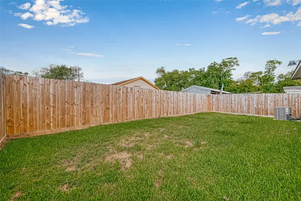 $1,650 | 9722 Cargill Street, Houston, TX 77029
