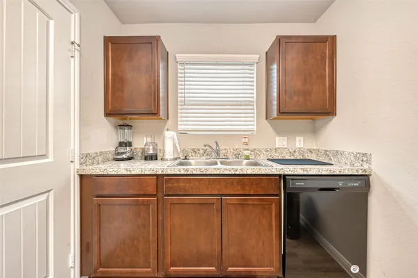 $1,650 | 9722 Cargill Street, Houston, TX 77029