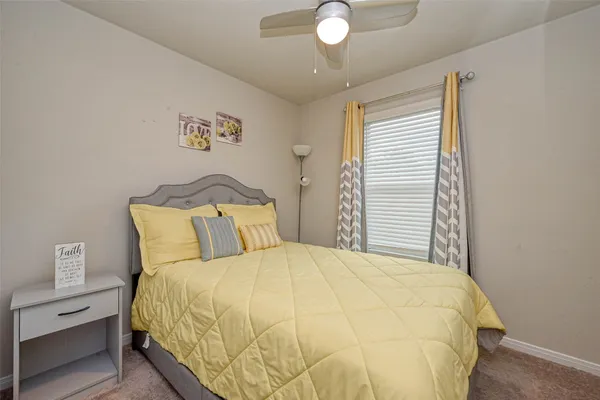 $1,650 | 9722 Cargill Street, Houston, TX 77029